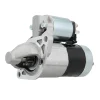 Motorino di avviamento Beta Marine Beta 14 (BZ482) 12V 1.0kW