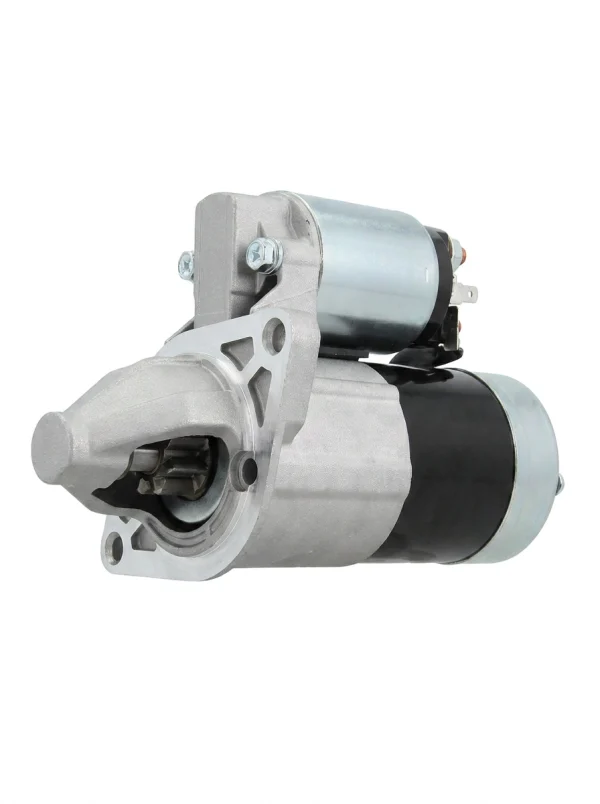Motorino di avviamento Beta Marine Beta 14 (BZ482) 12V 1.0kW