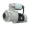 Motorino d’avviamento Sabb M4.295 GRLB 24V 3.2kW