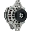 Alternatore Solé Diesel Mini 64 12V 40A