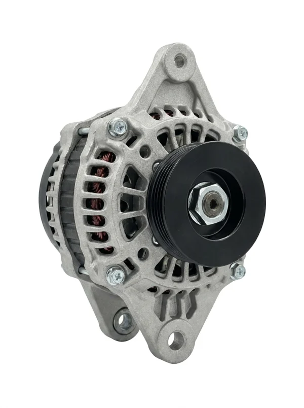 Alternatore Solé Diesel Mini 64 12V 40A