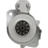 Motorino d’avviamento Solé Diesel Mini 62 Mini 74 12V 2.2kW