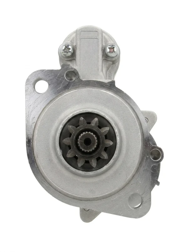 Motorino d’avviamento Solé Diesel Mini 62 Mini 74 12V 2.2kW