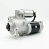 Motorino d’avviamento Solé Diesel Mini 62 Mini 74 12V 2.2kW