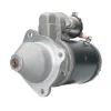 Motorino d’avviamento BMC Captain 2.5 12V 2.1kW
