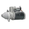 Motorino d’avviamento BMC Captain 2.5 12V 2.1kW
