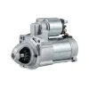 Motorino d’avviamento Farymann 36A 36E 41A 41E A30 A40 12V 1.3kW