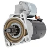 Motorino d’avviamento Farymann 15W 18W 32A 32W 12V 2.0kW