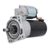 Motorino d’avviamento Farymann 15W 18W 32A 32W 12V 2.0kW