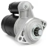 Motorino d’avviamento Farymann serie A30 12V 0.8kW Flangia 76mm