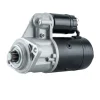 Motorino d’avviamento Farymann serie A30 12V 0.8kW Flangia 76mm