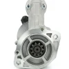 Motorino di avviamento Vetus VH4.65 VH4.80 12V 2.2kW