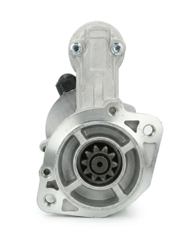 Motorino di avviamento Vetus VH4.65 VH4.80 12V 2.2kW