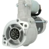 Motorino di avviamento Vetus VH4.65 VH4.80 12V 2.2kW