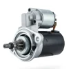 Motorino d’avviamento Farymann 15 18W437 12V 1.1kW BMW Marine
