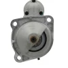 Motorino d’avviamento Vetus Deutz DT67 DTA43 DTA64 DTA67 12V 3.0kW