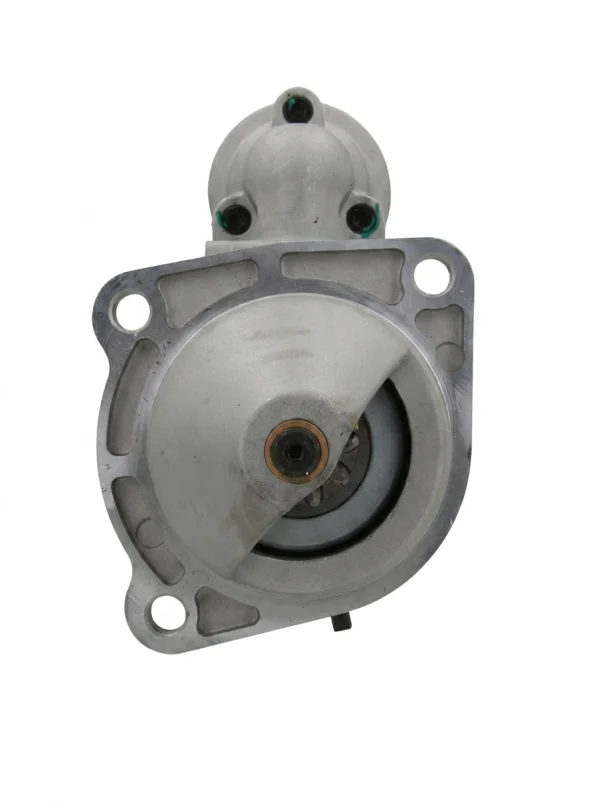 Motorino d’avviamento Vetus Deutz DT67 DTA43 DTA64 DTA67 12V 3.0kW