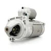 Motorino d’avviamento Vetus Deutz DT67 DTA43 DTA64 DTA67 12V 3.0kW