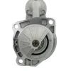 Motorino d’avviamento Vetus DT43 DT44 DT64 DT66 DTA44 DTA66 12V 3.1kW