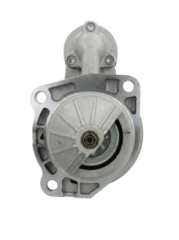 Motorino d’avviamento Vetus DT43 DT44 DT64 DT66 DTA44 DTA66 12V 3.1kW