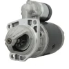 Motorino d’avviamento Vetus DT43 DT44 DT64 DT66 DTA44 DTA66 12V 3.1kW