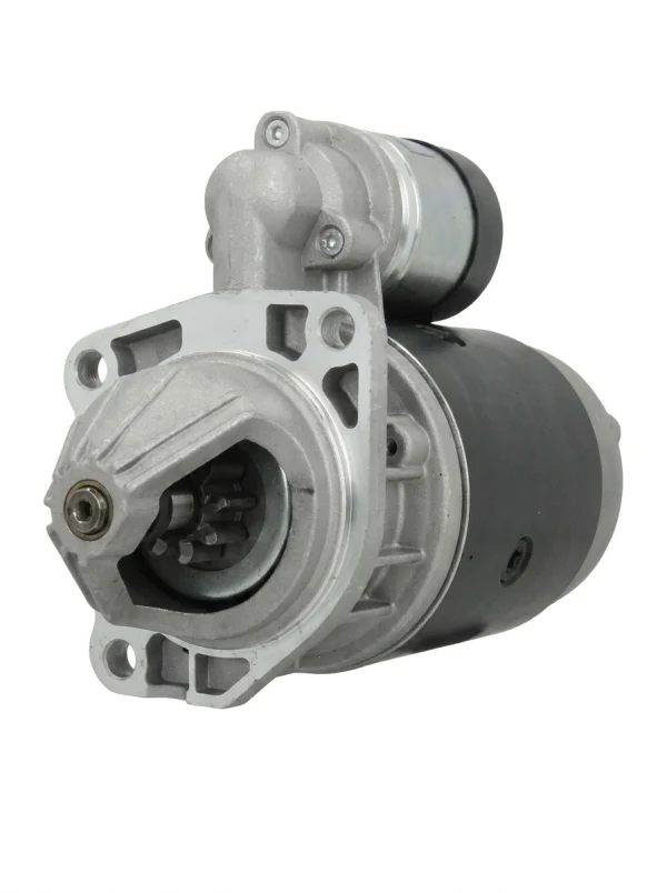 Motorino d’avviamento Vetus DT43 DT44 DT64 DT66 DTA44 DTA66 12V 3.1kW