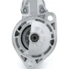 Motorino di avviamento Vetus Deutz F6L413 12V 2.5kW