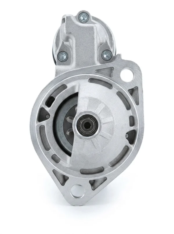 Motorino di avviamento Vetus Deutz F6L413 12V 2.5kW