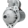 Motorino di avviamento Vetus Deutz F6L413 12V 2.5kW