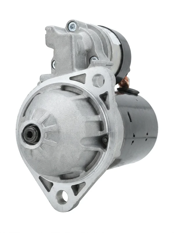 Motorino di avviamento Vetus Deutz F6L413 12V 2.5kW