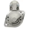 Motorino d’avviamento Vetus M2.05 12V 1.0kW