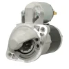 Motorino d’avviamento Vetus M2.05 12V 1.0kW