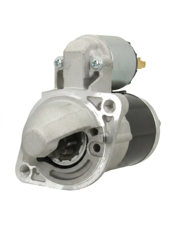 Motorino d’avviamento Vetus M2.05 12V 1.0kW
