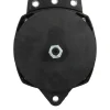 Alternatore Volvo Penta TMD100 | TAMD120A | TAMD162 – 24V 175A