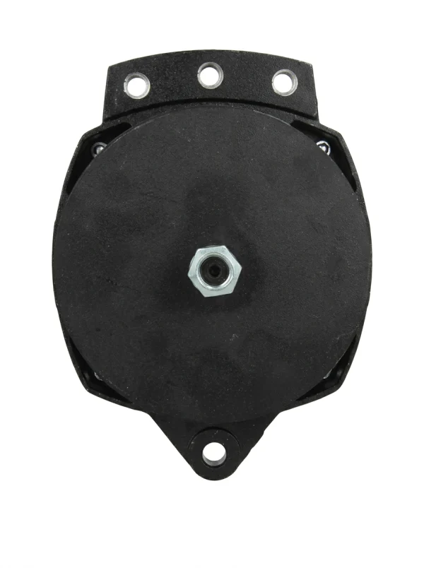 Alternatore Volvo Penta TMD100 | TAMD120A | TAMD162 – 24V 175A