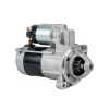 Motorino d’avviamento Farymann 36A 36E 41A 41E A30 A40 12V 1.3kW