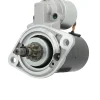 Motorino d’avviamento Farymann 15 18W437 12V 1.1kW BMW Marine