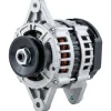 Alternatore Vetus M2.13 M2.18 12V 85A