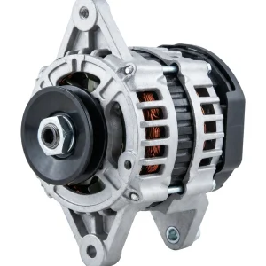 Alternatore Vetus M2.13 M2.18 12V 85A