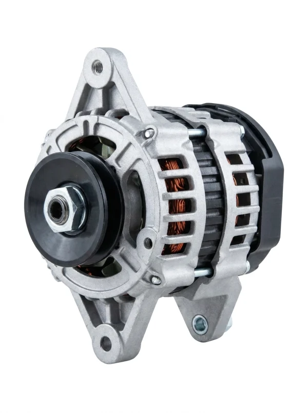 Alternatore Vetus M2.13 M2.18 12V 85A