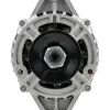 Alternatore Vetus M2.13 M2.18 12V 85A