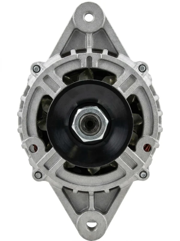 Alternatore Vetus M2.13 M2.18 12V 85A