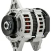Alternatore Vetus M2.13 M2.18 12V 85A