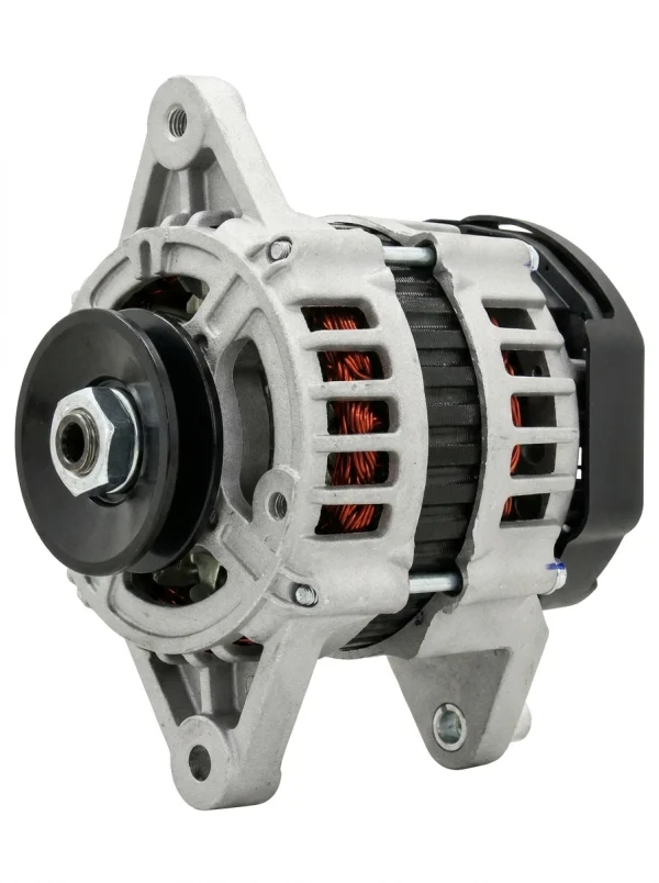Alternatore Vetus M2.13 M2.18 12V 85A
