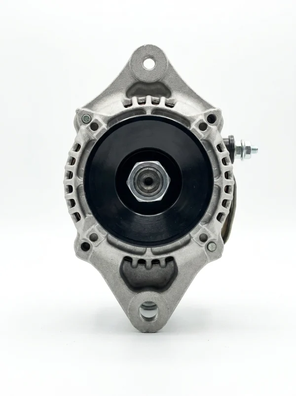 Alternatore Beta Marine Beta 20 | Beta 25 | Beta 30 | Beta 35 12V 40A