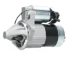 Motorino d’avviamento Beta Marine Beta 30 | Beta 35 12V 0.9kW