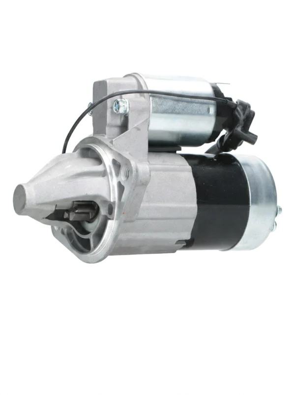 Motorino d’avviamento Beta Marine Beta 30 | Beta 35 12V 0.9kW