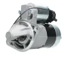 Motorino d’avviamento Beta Marine Beta 30 | Beta 35 12V 0.9kW