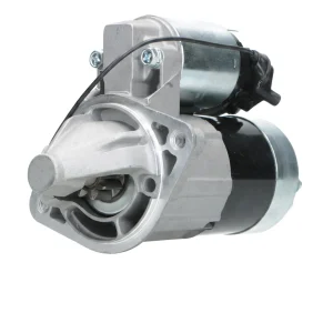 Motorino d’avviamento Beta Marine Beta 30 | Beta 35 12V 0.9kW