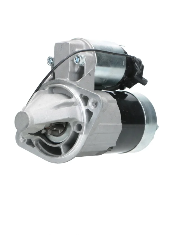 Motorino d’avviamento Beta Marine Beta 30 | Beta 35 12V 0.9kW